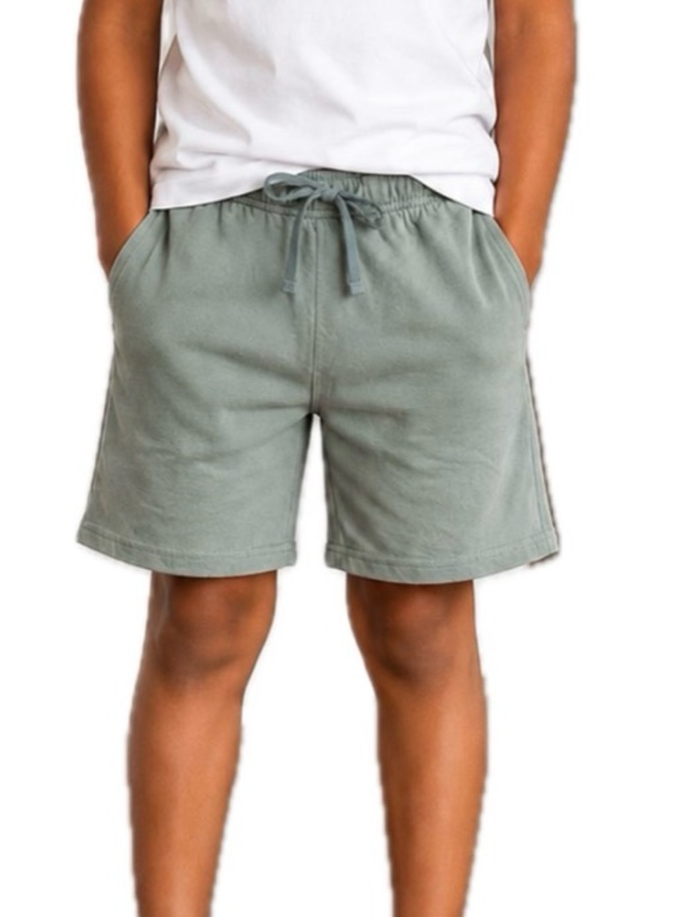 Cat & Jack Shorts. Boys 8.